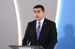 1748331304-papuashvili