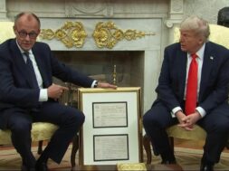 1749152054-dims.apnews-1024×576