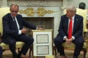 1749152054-dims.apnews-1024×576