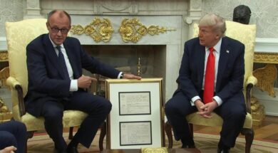 1749152054-dims.apnews-1024×576