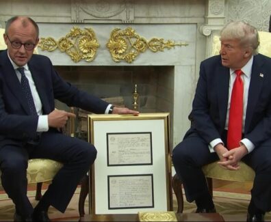 1749152054-dims.apnews-1024×576