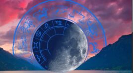 12 ივნისის ასტროლოგიური პროგნოზი