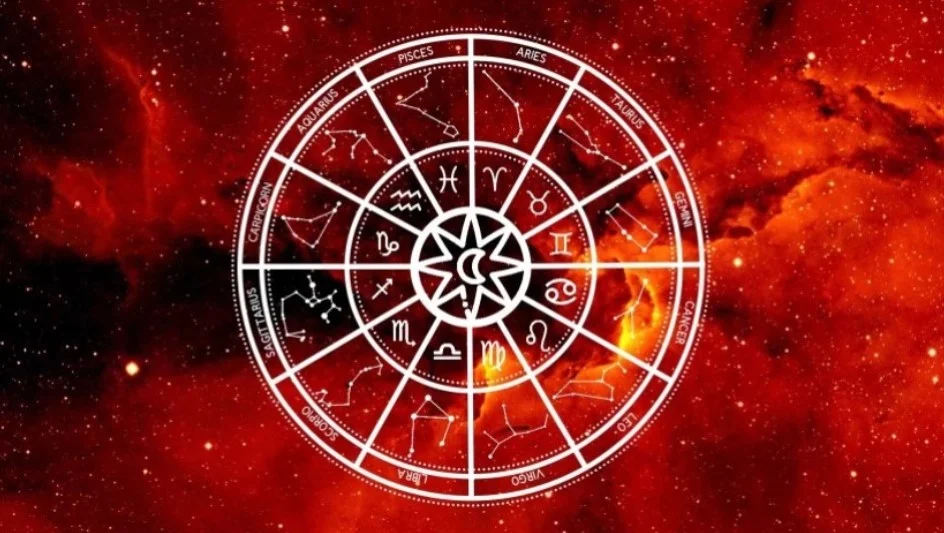 28 ივნისის ასტროლოგიური პროგნოზი