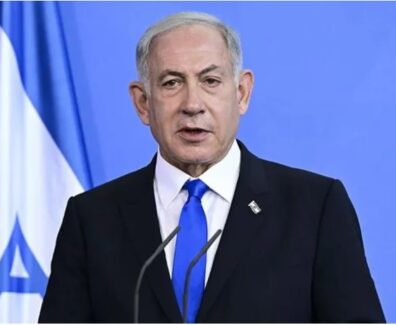 ბბბბბ