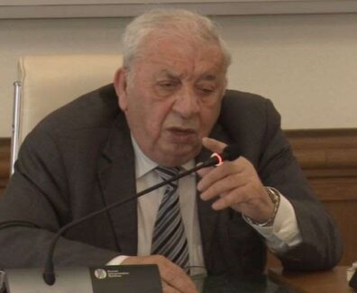 ბბბბბბბბ