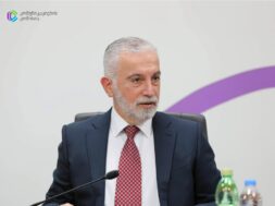 ბექაური