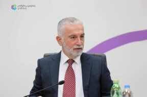 ბექაური