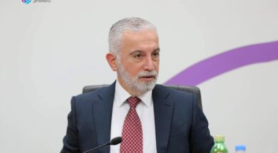 ბექაური