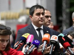 დასსდ
