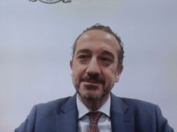 დავით ბაქრაძე