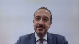 “ნაციონალური მოძრაობის” წევრები თვეების განმავლობაში საქართველოსთვის უვიზო მიმოსვლის მიცემის წინააღმდეგ ლობირებდნენ -დავით ბაქრაძე