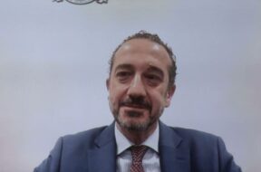 დავით ბაქრაძე