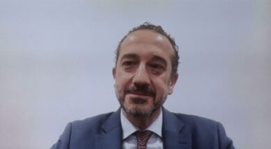 დავით ბაქრაძე