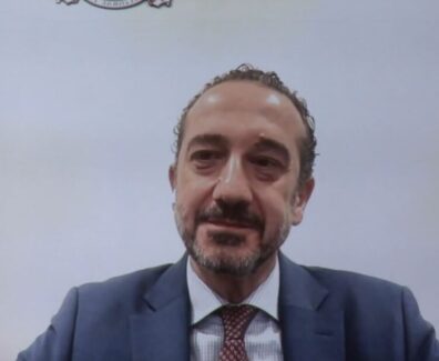 დავით ბაქრაძე