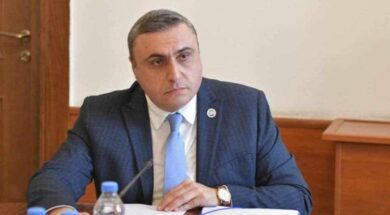 davit-matikashvili-sak-mag-1
