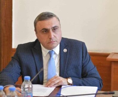 davit-matikashvili-sak-mag-1