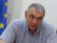 დავით ზურაბიშვილი1
