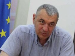 დავით ზურაბიშვილი1
