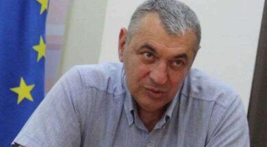 დავით ზურაბიშვილი1