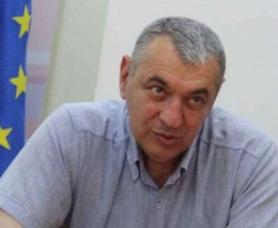 დავით ზურაბიშვილი1