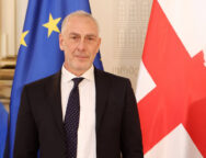 ელჩი