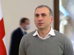 ელისაშვილი
