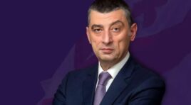 „გახარია-საქართველოსთვის“ პარლამენტის საგამოძიებო კომისიაზე გიორგი გახარიას მეორედ დაბარებასთან დაკავშირებით განცხადებას ავრცელებს