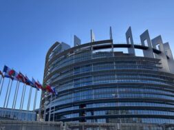 European-Parliament-1-780×470