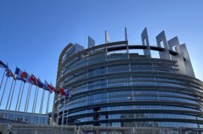 European-Parliament-1-780×470