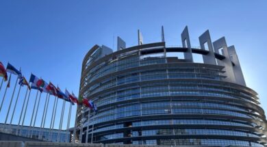 European-Parliament-1-780×470