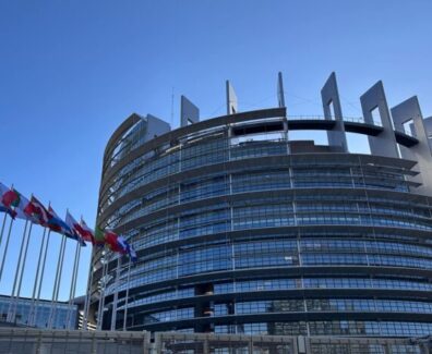 European-Parliament-1-780×470