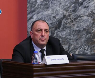 გვარაკიძე2