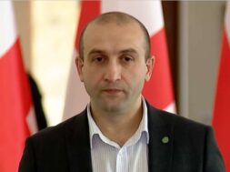 იაგო ხვიჩია