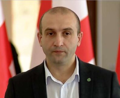 იაგო ხვიჩია