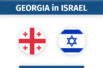 israelis-saelcho_w_h