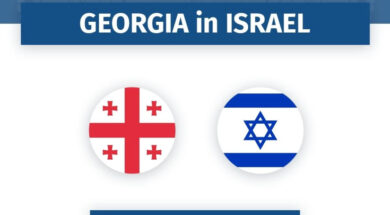 israelis-saelcho_w_h