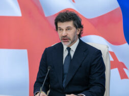 კახა კალაძე1