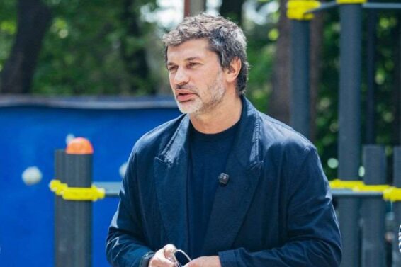 „ვარკეთილის“ მეტროს ფუნქციონირება შეზღუდული იყო იმ სამუშაოების გამო, რაც ჩატარდა, ეს იყო მოსაცდელში არსებული თაღის ჭერის გამაგრება, შესაბამისი ხსნარებით და ბეტონით – კახა კალაძე