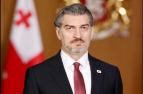 kavelashvili-mikheil