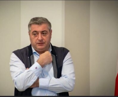კკ