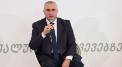 ლაშა