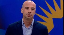 მაჭავარიანი: გარე უფროსების ანალიზის შედეგია, რომ უფრო მეტი ფსონი „ლელოსა“ და გახარიაზე დაიდება, რადგან „ნაცმოძრაობა“, როგორც ბრენდი იმდენად სამარცხვინოა, მასზე ფსონს ვერ დადებენ