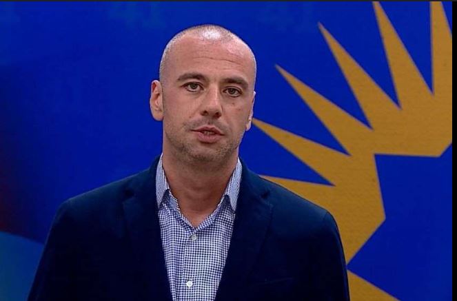 მაჭავარიანი: გარე უფროსების ანალიზის შედეგია, რომ უფრო მეტი ფსონი „ლელოსა“ და გახარიაზე დაიდება, რადგან „ნაცმოძრაობა“, როგორც ბრენდი იმდენად სამარცხვინოა, მასზე ფსონს ვერ დადებენ