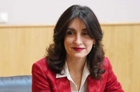 მაკა