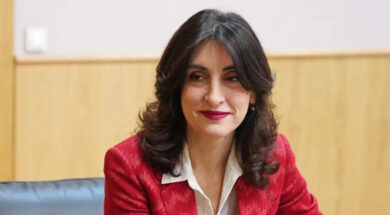 მაკა
