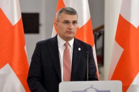 მამუკა