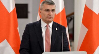 მამუკა