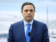 მიქუატაძე