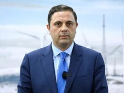 მიქუატაძე