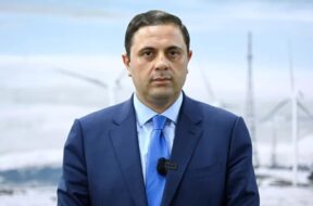 მიქუატაძე